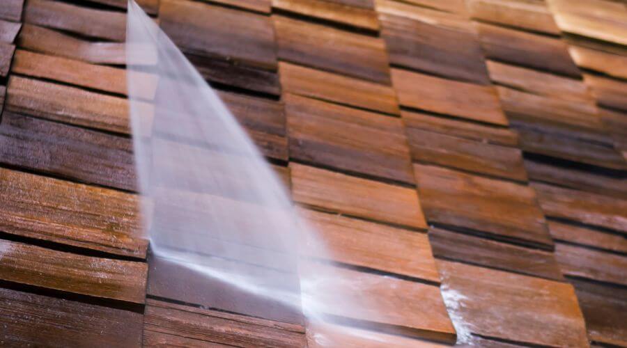 Expert flood damage restoration services in Wexford, PA